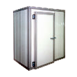 kamera