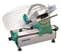 slaiser