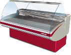 vitrina1